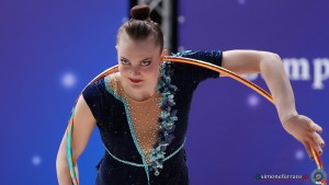 kolosov margarita foto simone ferraro sfa03588